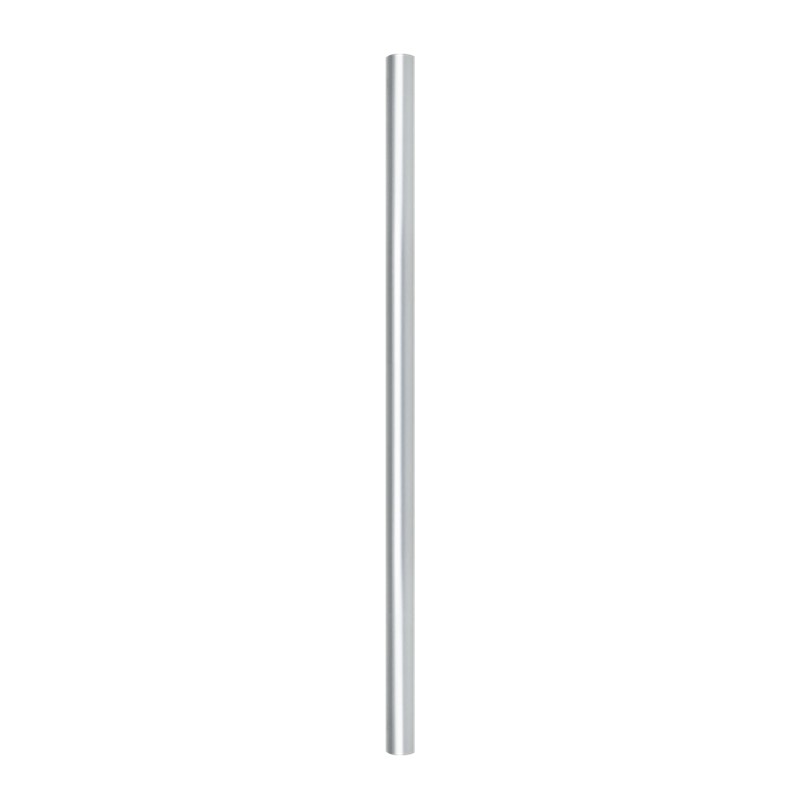 Patlite U.S.A. POLE22-0500AN electronic component product image