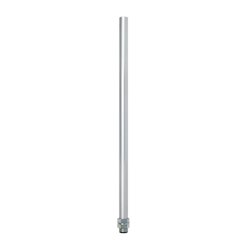 Patlite U.S.A. POLE22-0500AT electronic component product image