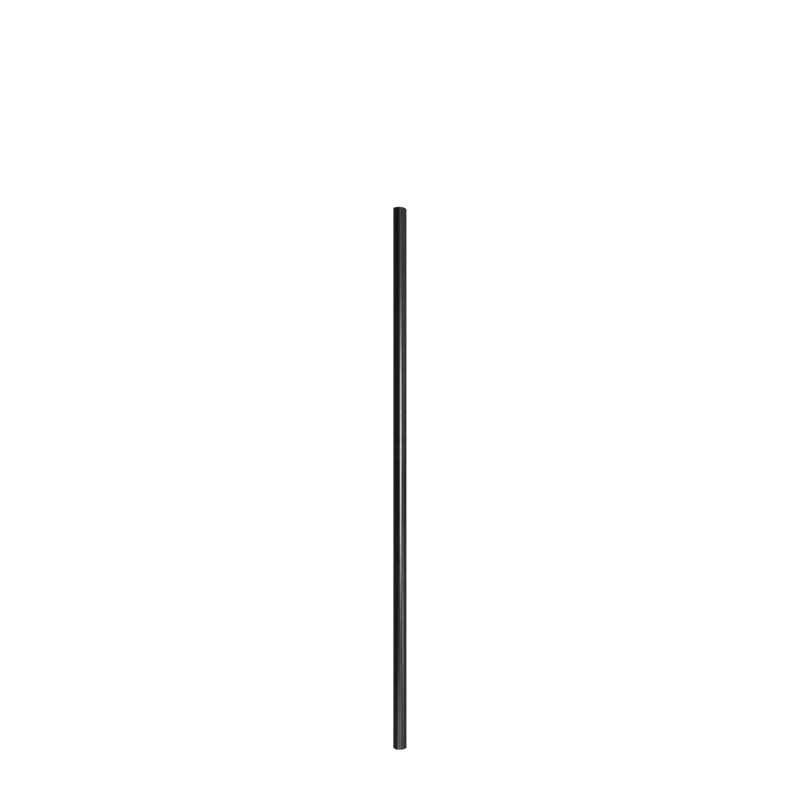 Patlite U.S.A. POLE22-0800ANK electronic component product image