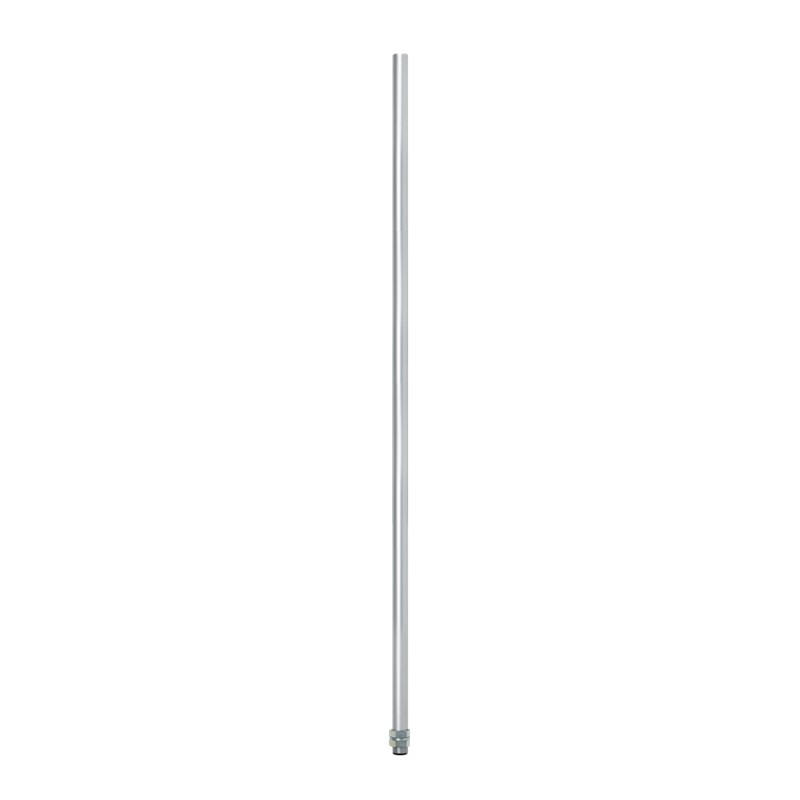 Patlite U.S.A. POLE22-1000AT electronic component product image