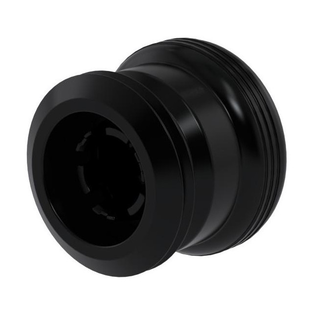 Radiall USA, Inc. R123835009 electronic component product image