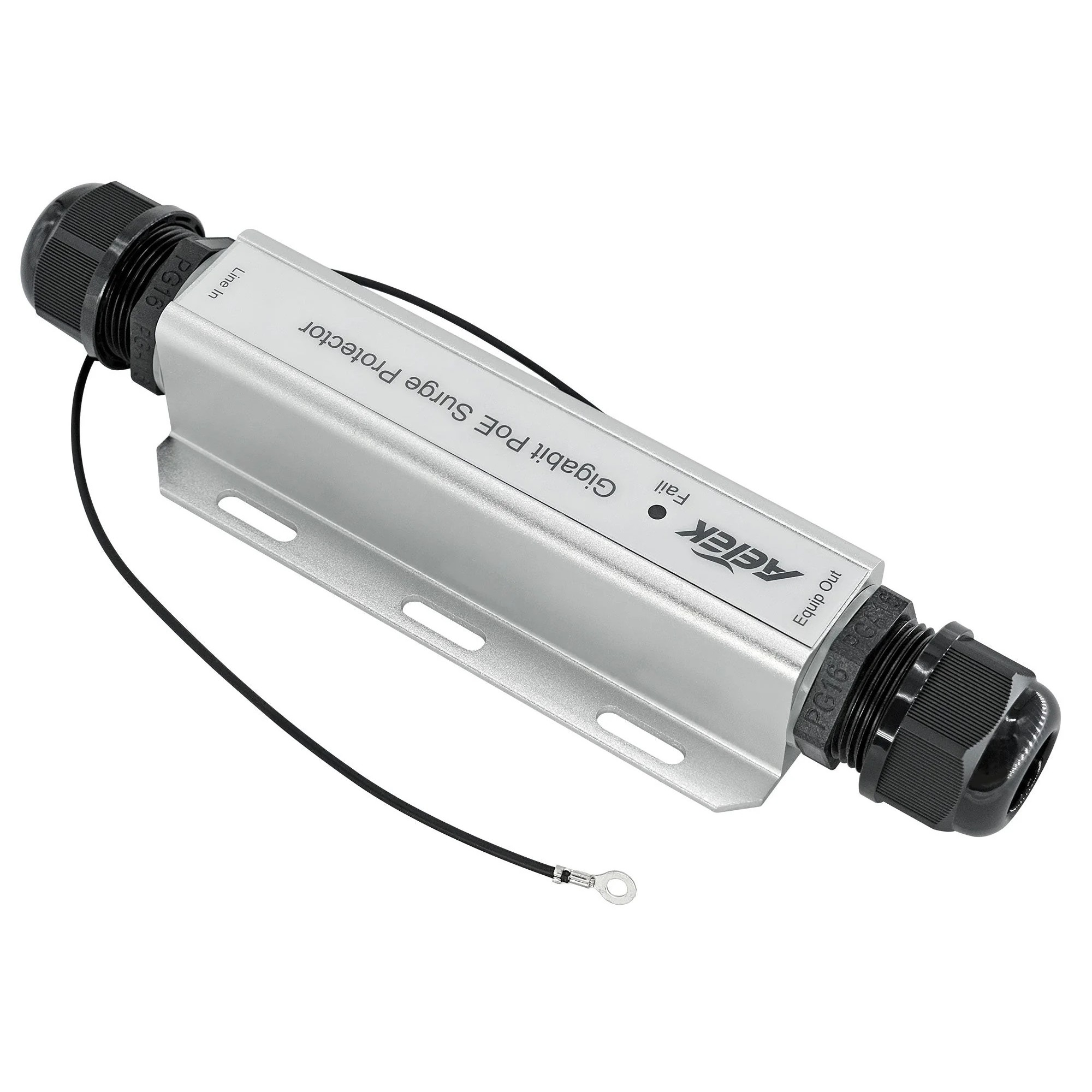 Aetek SD-201 electronic component product image