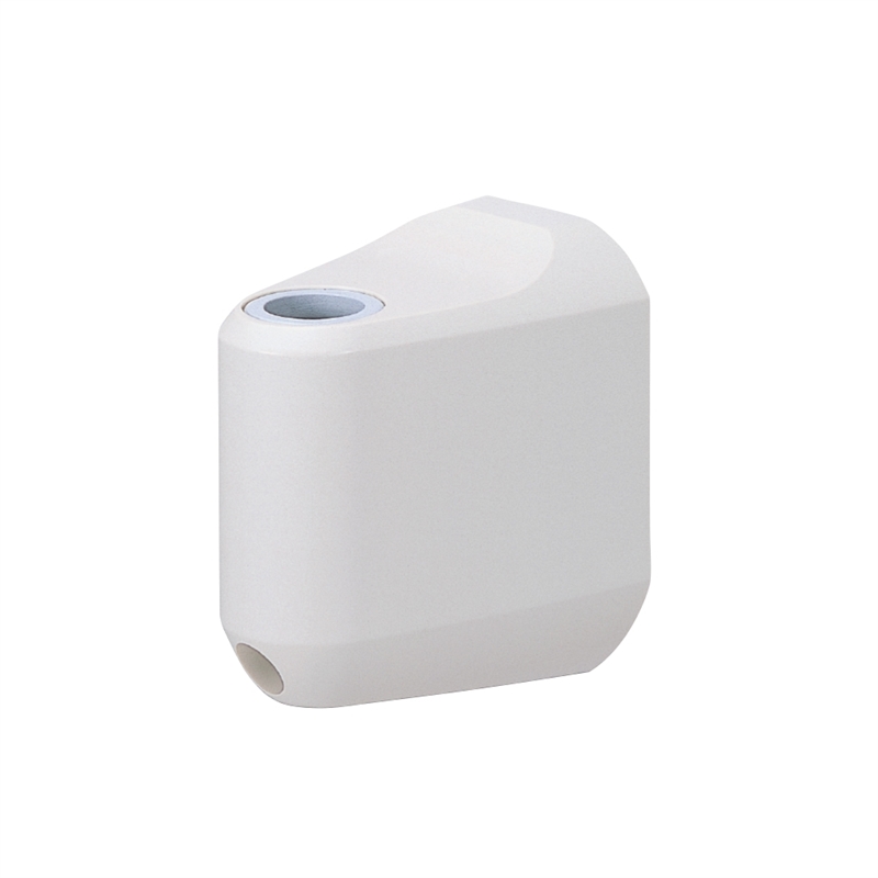 Patlite U.S.A. SZ-020 electronic component product image