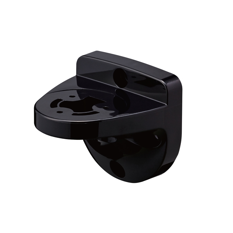 Patlite U.S.A. SZK-002K electronic component product image