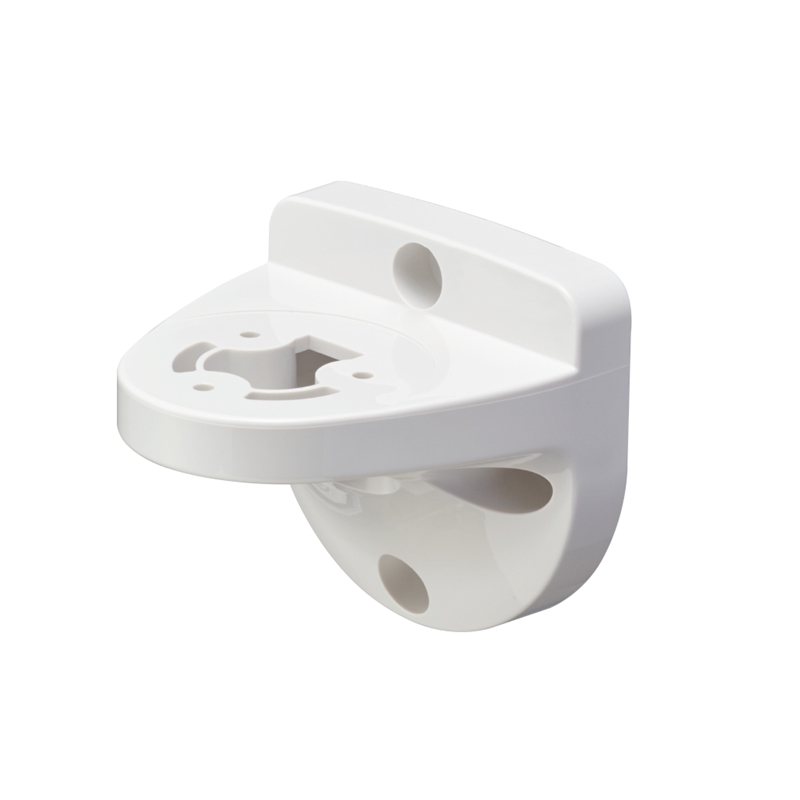 Patlite U.S.A. SZK-002W electronic component product image