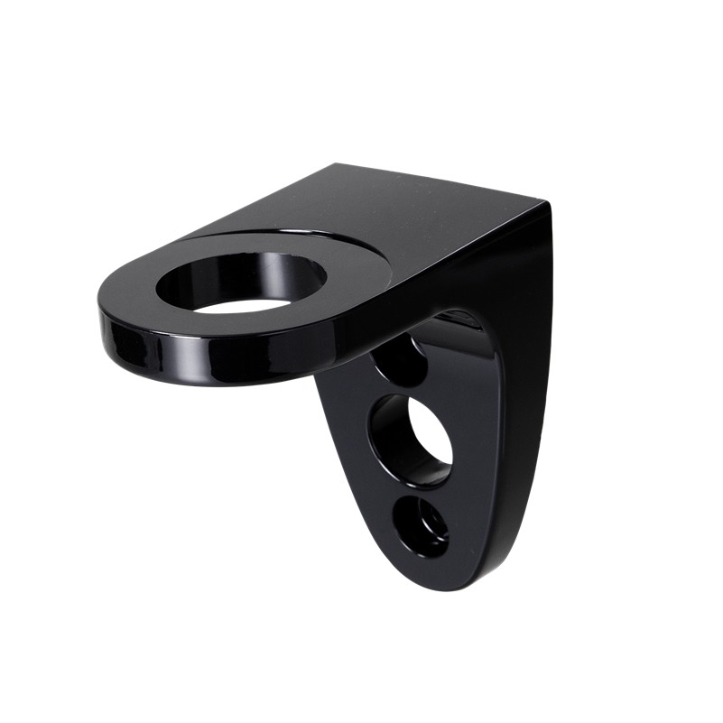 Patlite U.S.A. SZK-005K electronic component product image