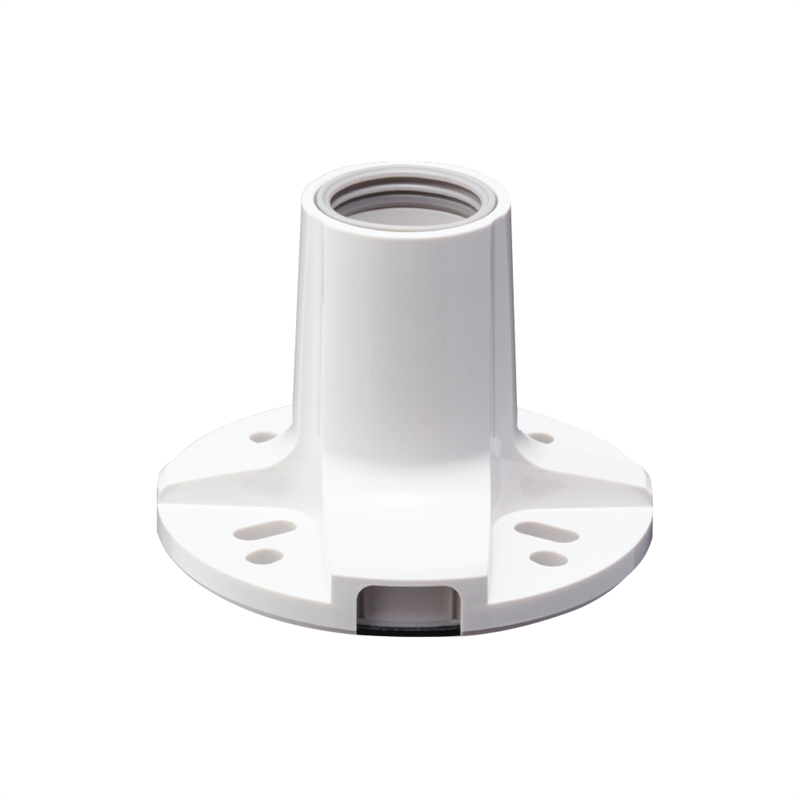 Patlite U.S.A. SZP-001W electronic component product image
