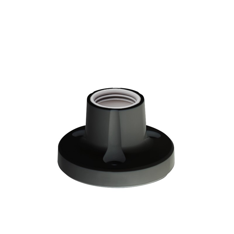 Patlite U.S.A. SZP-003K electronic component product image