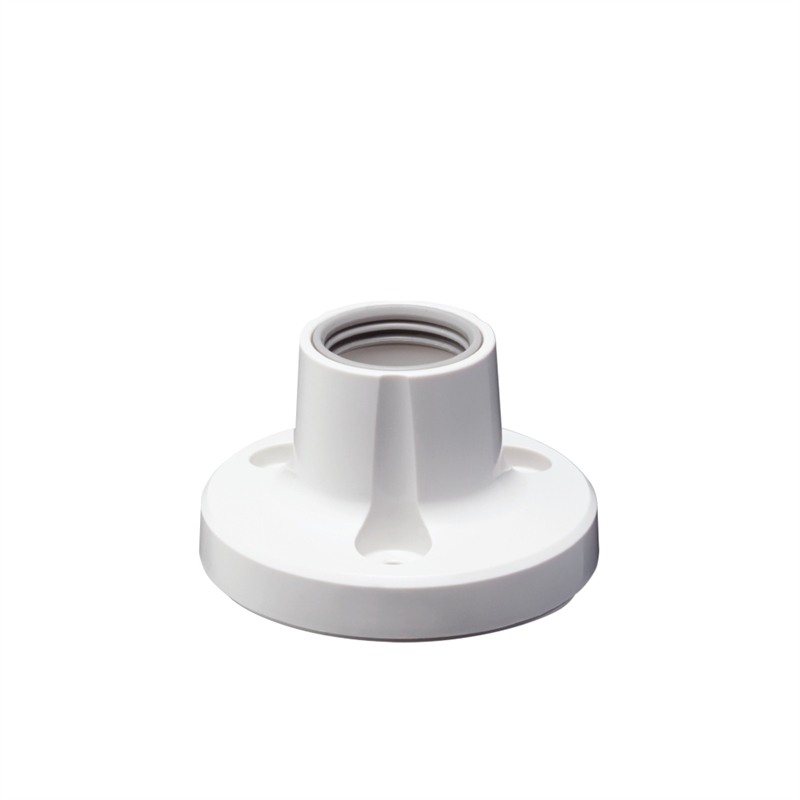 Patlite U.S.A. SZP-003W electronic component product image