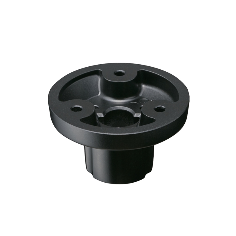 Patlite U.S.A. SZP-004K electronic component product image