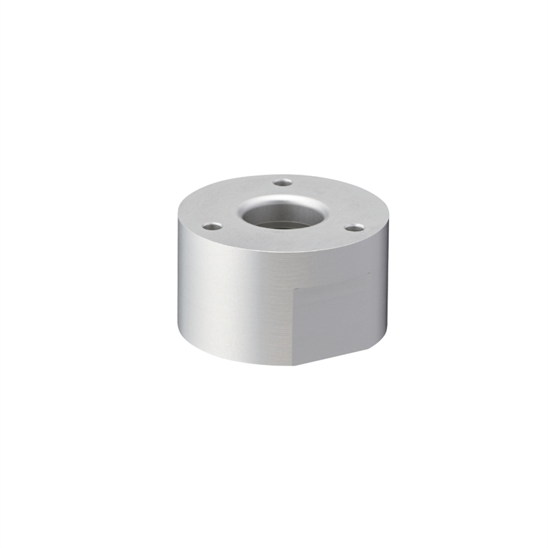 Patlite U.S.A. SZP-090U electronic component product image