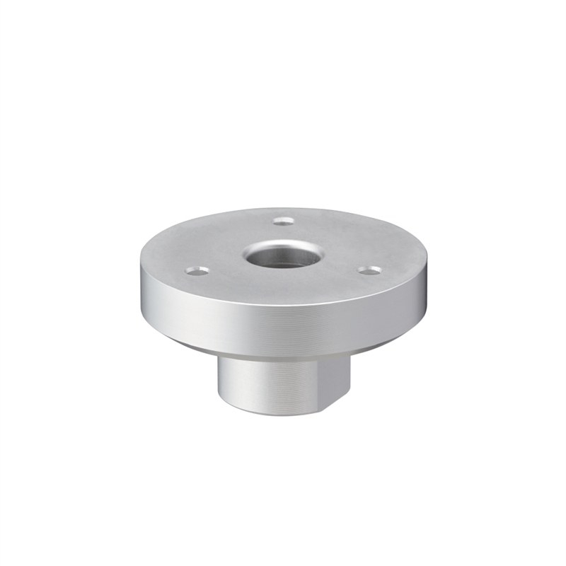 Patlite U.S.A. SZP-091U electronic component product image