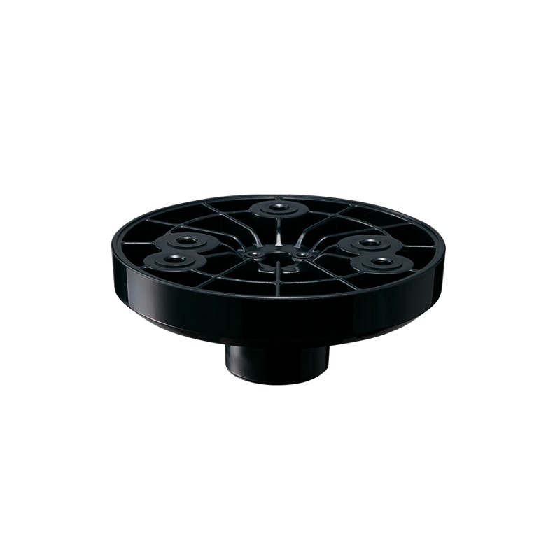 Patlite U.S.A. SZP-101 electronic component product image