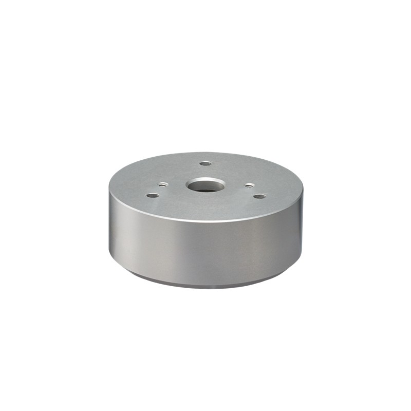 Patlite U.S.A. SZP-102 electronic component product image