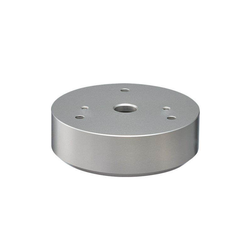 Patlite U.S.A. SZP-103 electronic component product image