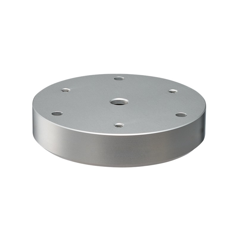 Patlite U.S.A. SZP-104 electronic component product image