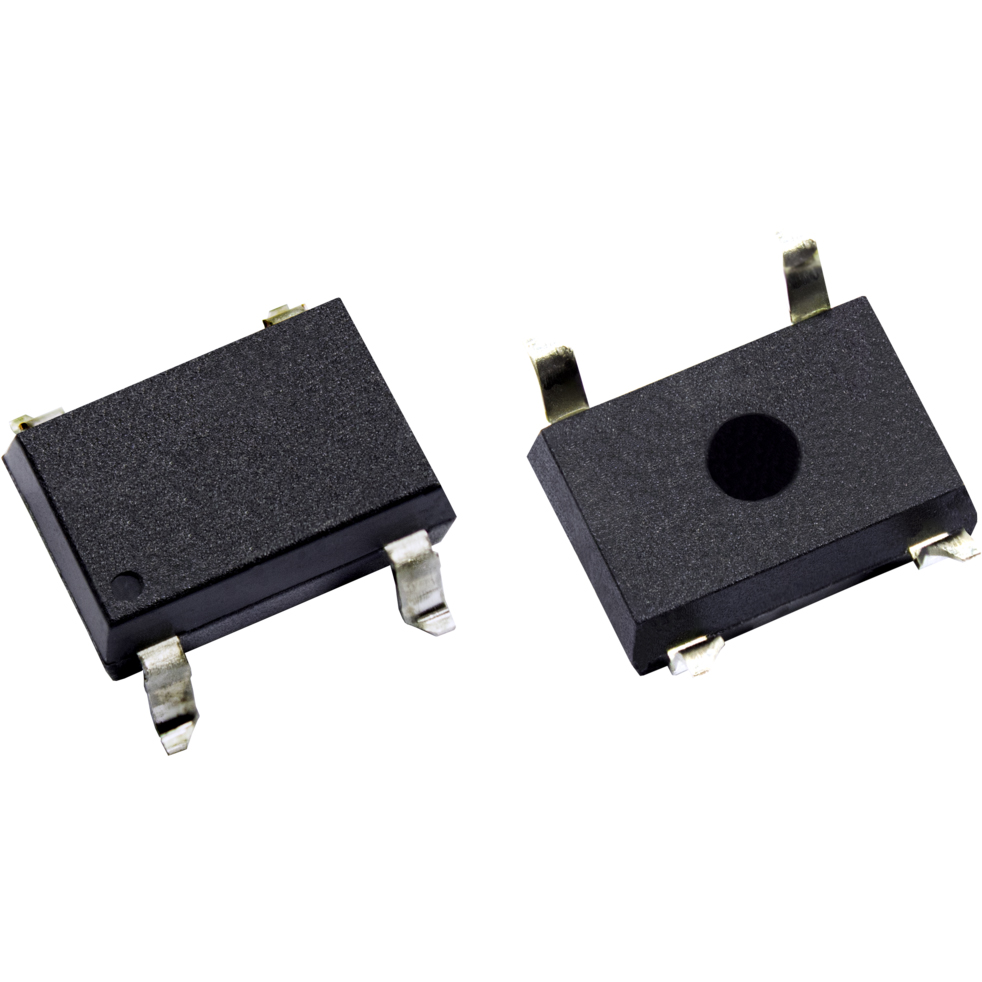 Vishay Semiconductor Opto Division VORA1150 electronic component product image