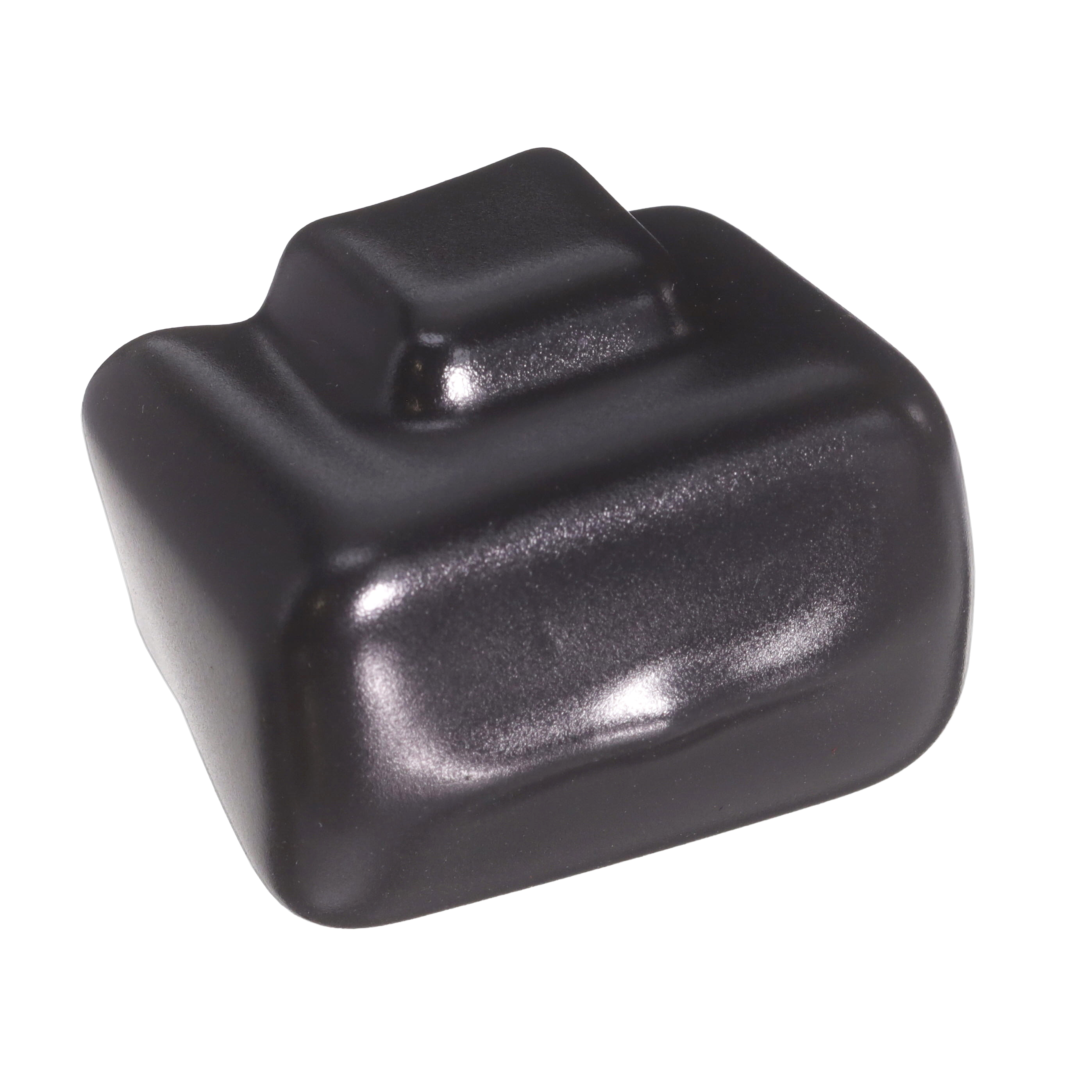Amphenol PCD Shenzhen P03BR00134 electronic component product image