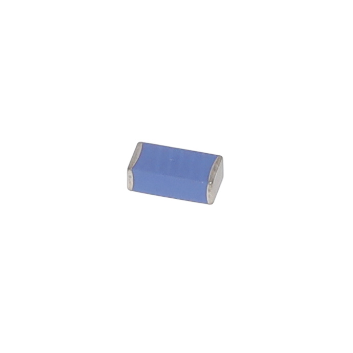 Walsin Technology Corporation RFANT3216120A1T electronic component product image