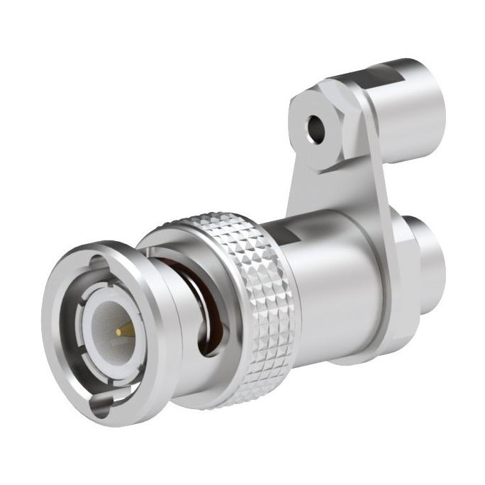 Radiall USA, Inc. R191450000 electronic component product image