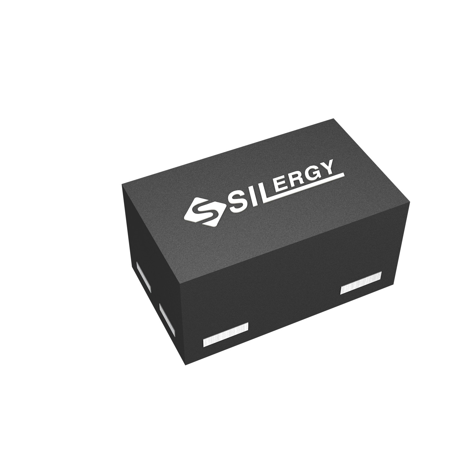 SILERGY TECHNOLOGY SY205253SMD electronic component product image