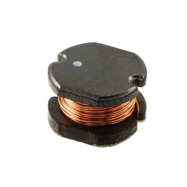 Würth Elektronik 744775 electronic component product image