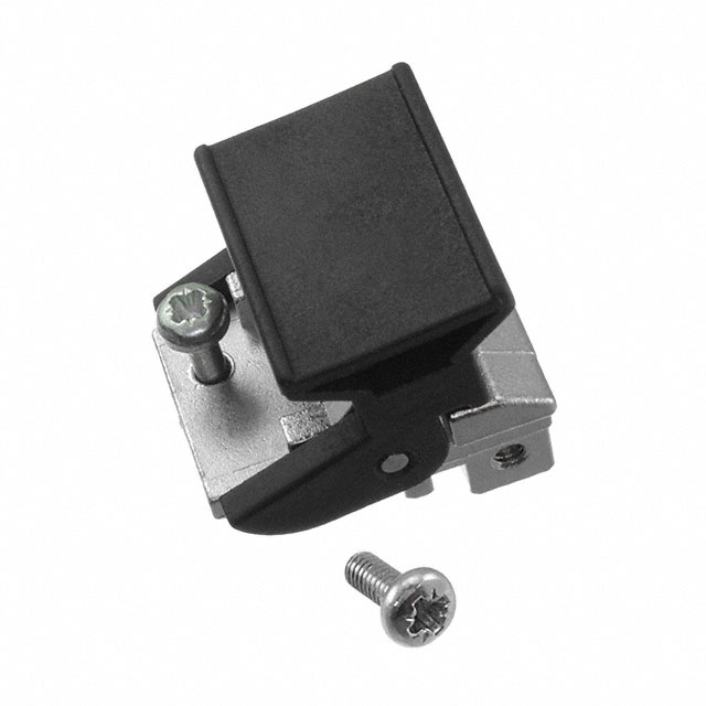 Vector Electronics 90100043 electronic component product image