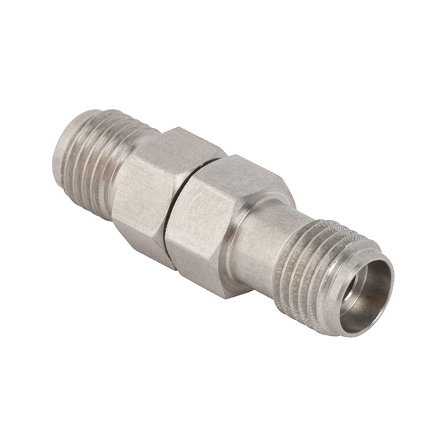 Amphenol RF AD-292J292J-1 electronic component product image