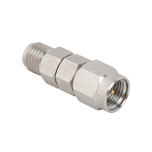 Amphenol RF AD-292P292J-1 electronic component product image