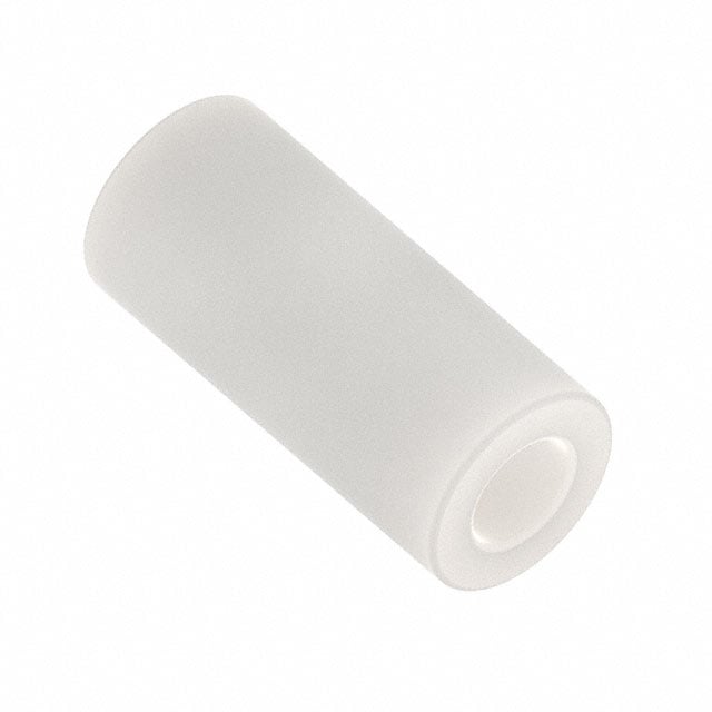 Essentra Components 005432800014 electronic component product image