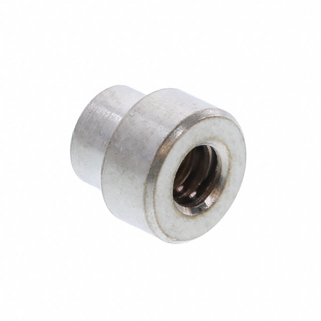Keystone Electronics 1560B electronic component product image