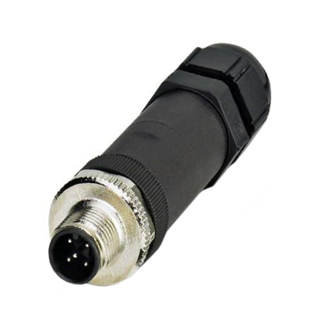 Phoenix Contact 1556825 electronic component product image