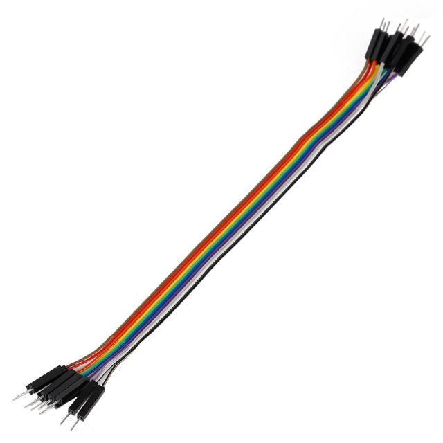 MikroElektronika MIKROE-2309 electronic component product image