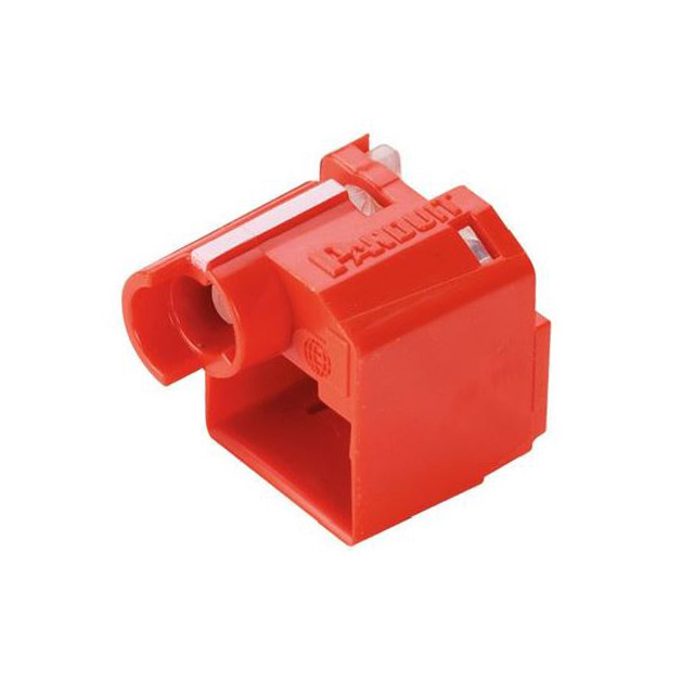 Panduit Corp PSL-DCPLRX electronic component product image