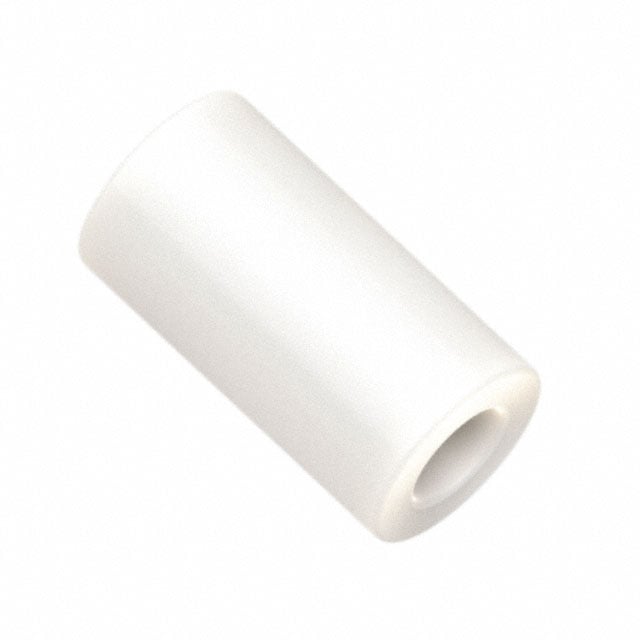 Essentra Components 005431000014 electronic component product image