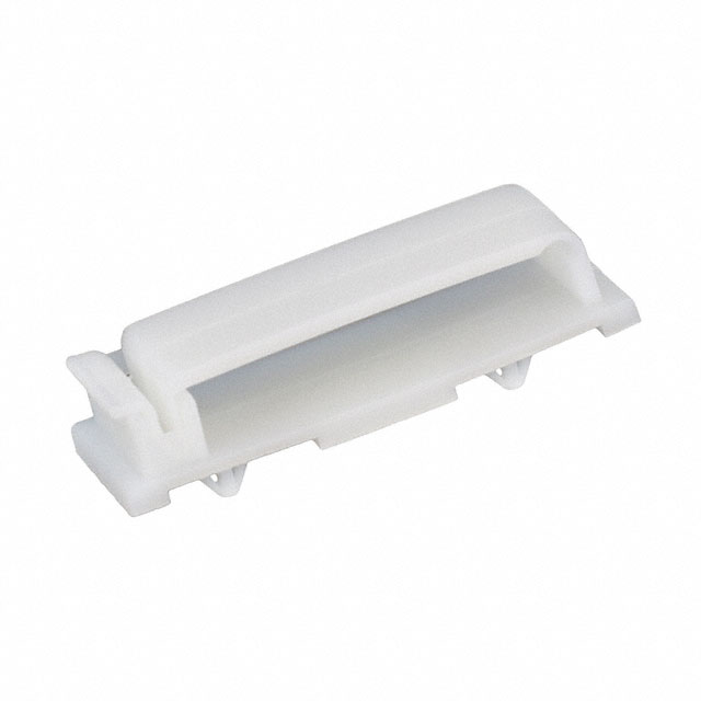 Würth Elektronik 524430000 electronic component product image