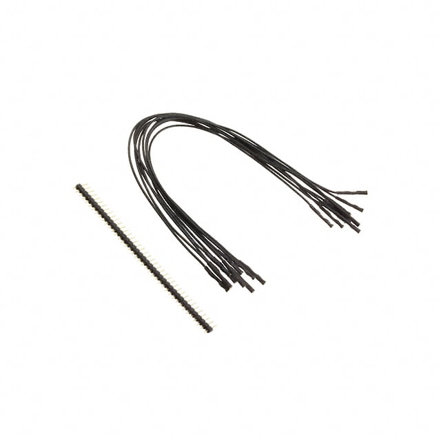 Schmartboard, Inc. 920-0065-01 electronic component product image