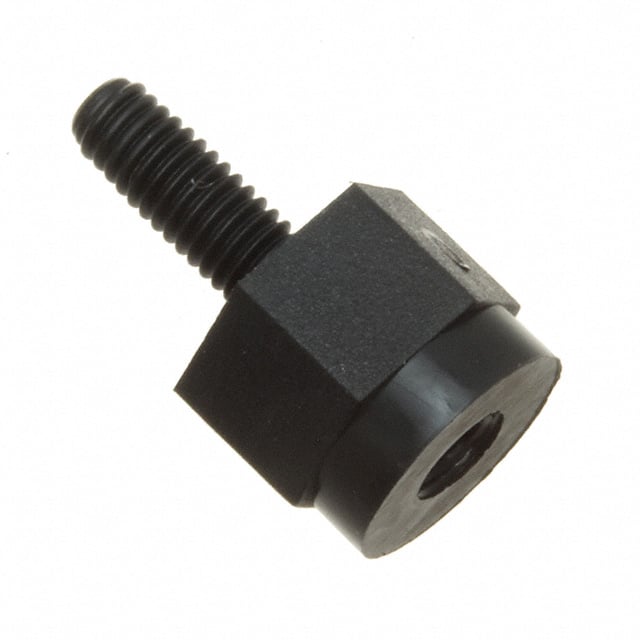 Würth Elektronik 971070385 electronic component product image
