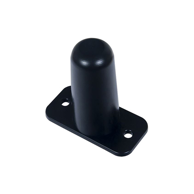 Digilent, Inc. 290-015 electronic component product image