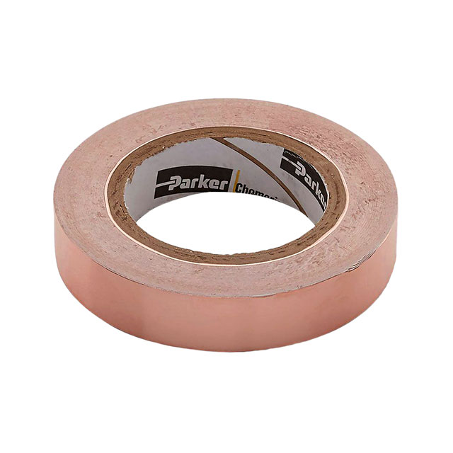 Parker Chomerics CCH-18-101-0100 electronic component product image