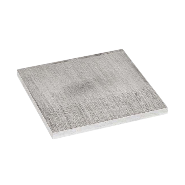 Bantam Tools MT1032 electronic component product image