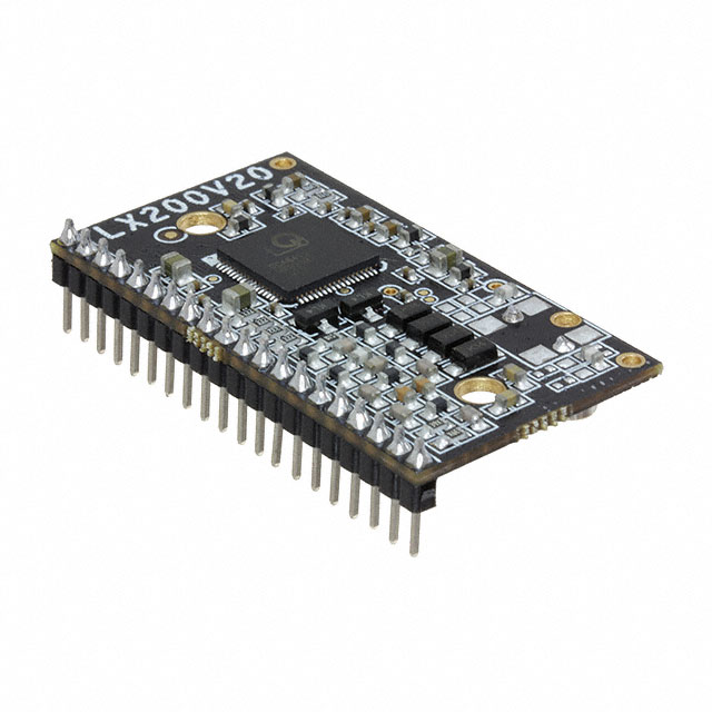 Maker Emporium Ltd PIS-1116 electronic component product image