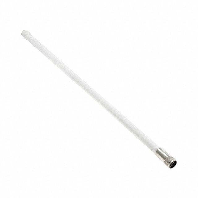 Nearson Inc. SG1019NM-868 electronic component product image