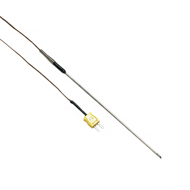 Fluke Electronics 80PK-9 electronic component product image