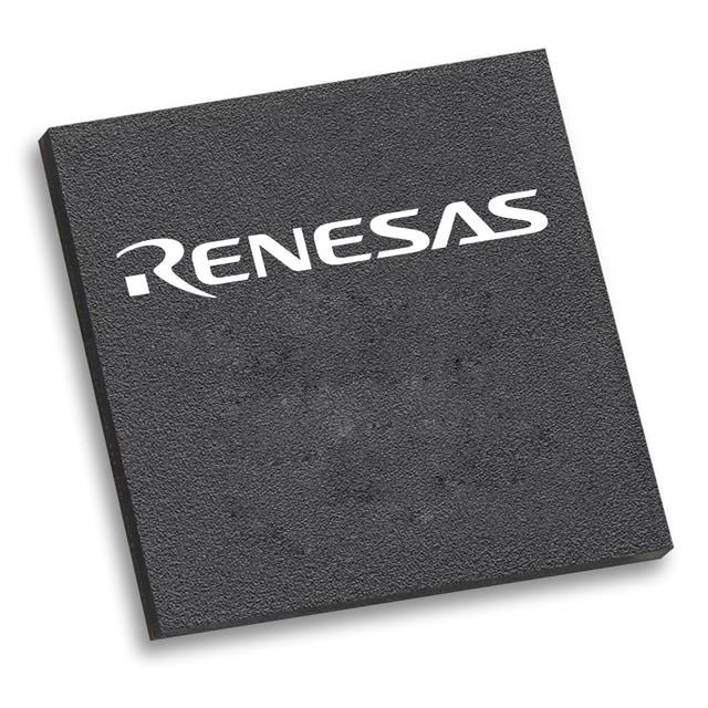 Renesas Electronics Corporation RC21008A000GND#BB0 electronic component product image