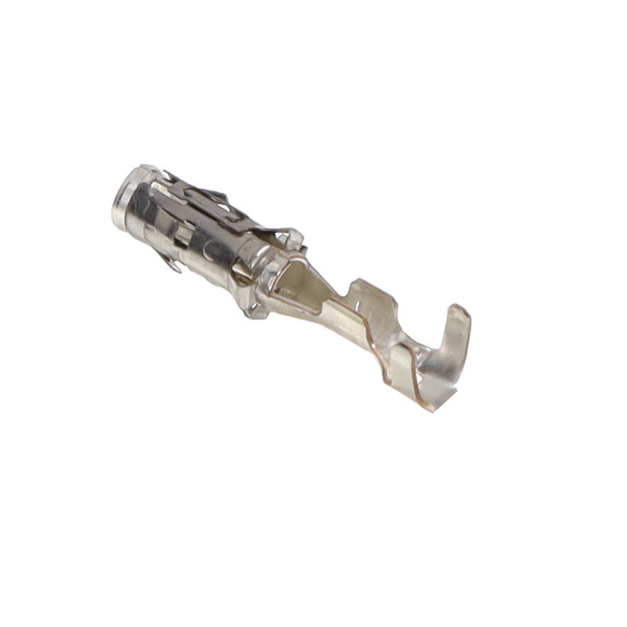 TE Connectivity AMP Connectors 929974-7 electronic component product image