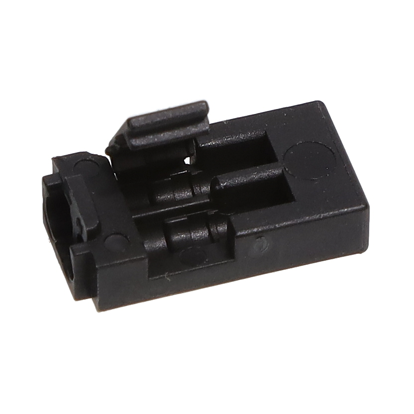 Amphenol PCD Shenzhen C220006502 electronic component product image