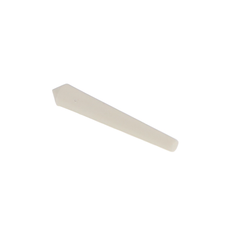 Amphenol PCD Shenzhen C220011207 electronic component product image