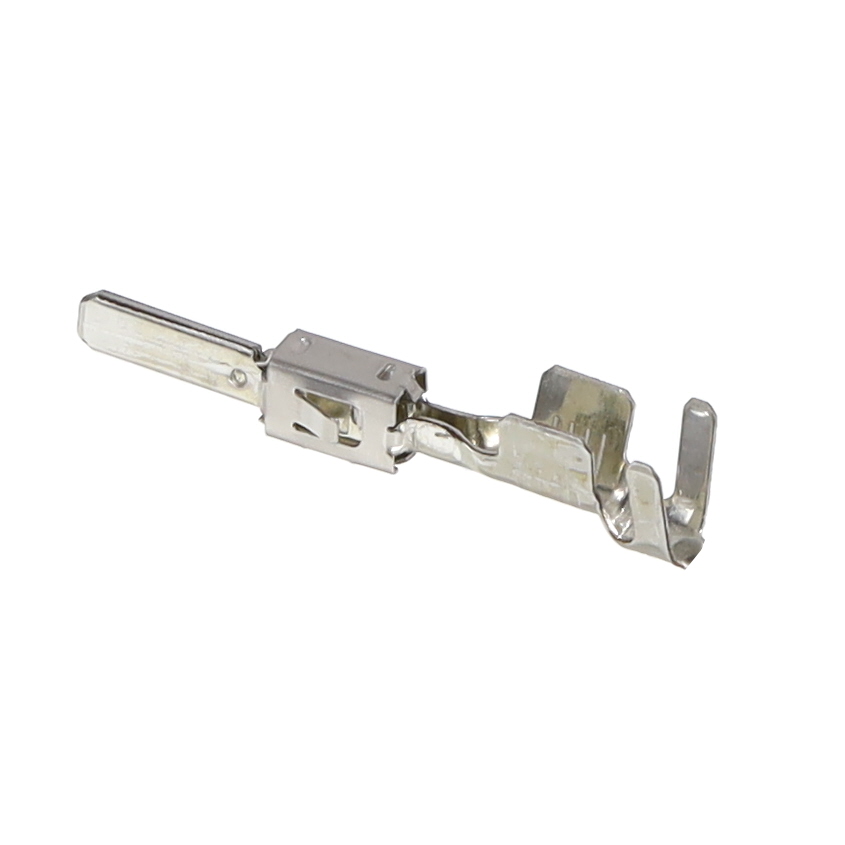 Amphenol PCD Shenzhen C310003611S electronic component product image