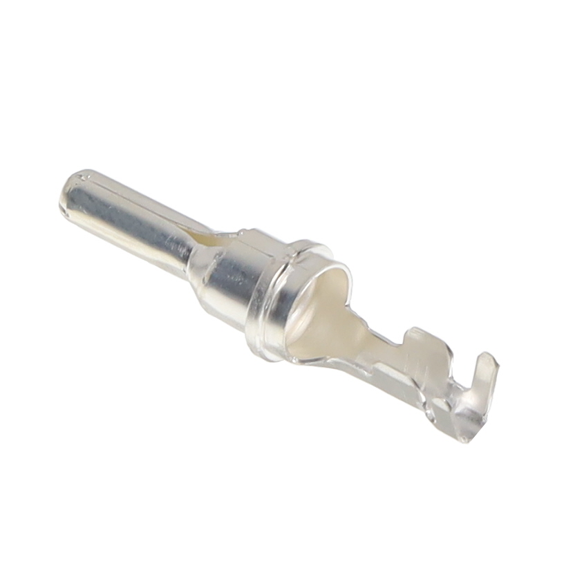 Amphenol PCD Shenzhen C310026002 electronic component product image